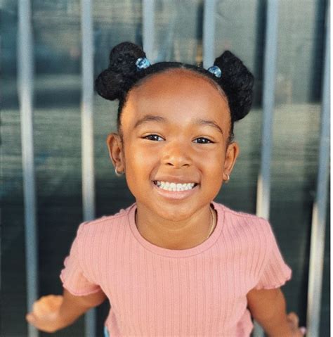 Oct 23, 2023 · LeBron James and Savannah James are celebrating the ninth birthday of their daughter, Zhuri Nova! On Sunday, the James family marked her special day by posting sweet birthday tributes on Instagram ... 